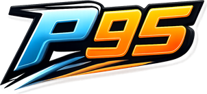 p95